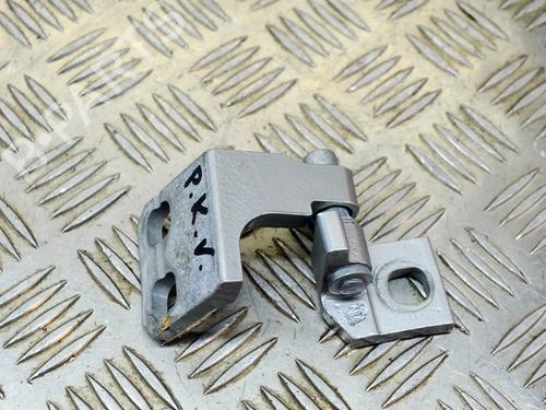  - Image 2