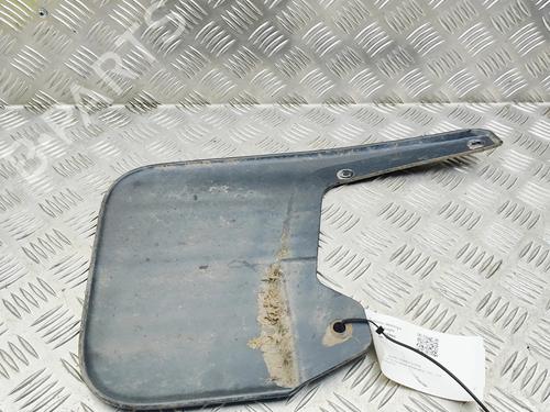 Other ISUZU D-MAX II (TFR, TFS) 2.5 CRDi 4x4 (TFS86J) | BP38961826O1 - Image 2