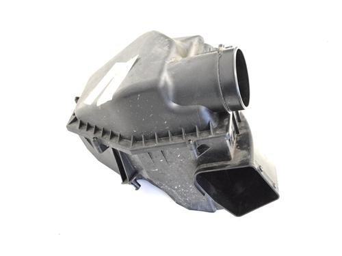 Used Air filter box BMW X5 (G05, F95) xDrive 40 i (340 hp) 30222528