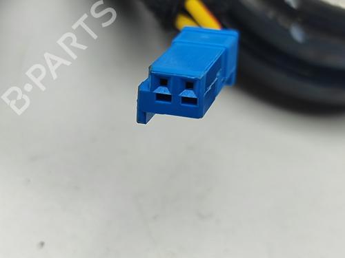 Speaker BMW i3 (I01) Electric | BP28275770E2 
