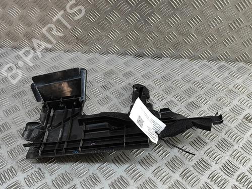 Pipe TOYOTA PRIUS (_W6_) 2.0 PHEV (MXWH61L, MXWH61) | BP27794239M125 - Image 5