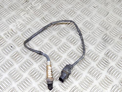 Electronic sensor AUDI A3 Convertible (8P7) 2.0 TDI | BP13246484M84 