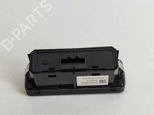 Switch VOLVO XC90 II (256) T8 Hybrid AWD | BP23249417I30  - Image 5