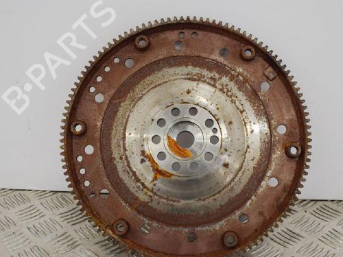 Flywheel AUDI A7 Sportback (4GA, 4GF) 3.0 TFSI quattro | BP14660574M101 