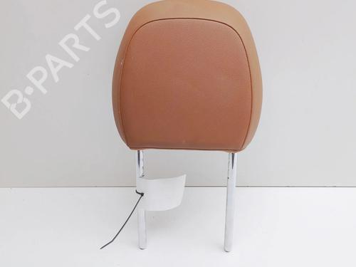 Headrest ALFA ROMEO GIULIA (952_) 2.2 D (952AFA25, 952AFM25, 952ALA25) | BP39719427I31 - Image 6