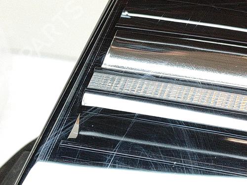 Right taillight TESLA MODEL Y (5YJY) EV Performance All-wheel Drive | BP33366212C35  - Image 7