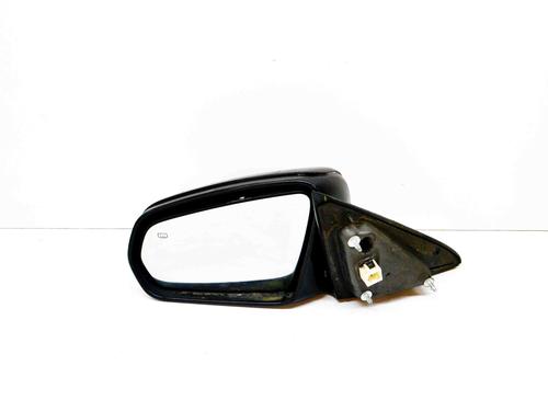 Retrovisor esquerdo CHRYSLER SEBRING (JS) 2.0 CRD (140 hp) 9296267