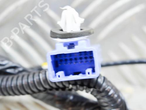 Wiring harness TESLA MODEL 3 (5YJ3) EV AWD | BP27753760E16  - Image 7