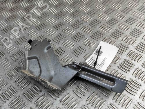 Used Hinge/Door check strap NISSAN ARIYA (FE0) EV e-4ORCE (394 hp) 29337043
