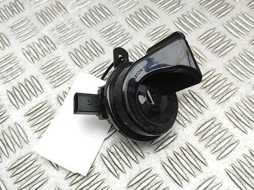 Used Horn Horn AUDI Q5 (GUB) 2.0 TDI quattro (204 hp) 33732024 33732024