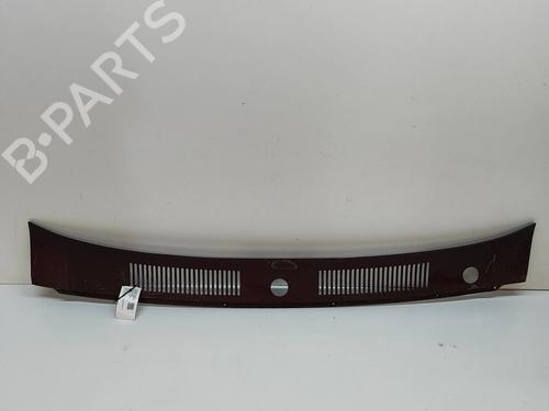 Used Scuttle panel Scuttle panel TOYOTA LAND CRUISER 90 (_J9_) 3.0 TD (KZJ90_, KZJ95_, KZJ90R, KZJ95R, KZJ90W, KZJ95W) (125 hp) 36066155 36066155