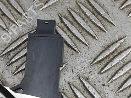 Electronic module BMW X5 (G05, F95) M | BP27569970M83