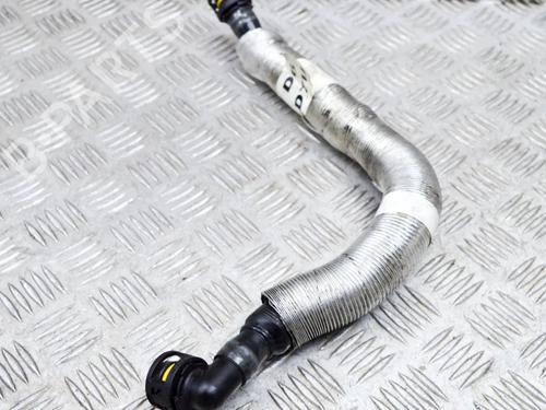 Pipe LAND ROVER DISCOVERY V (L462) D300 MHEV 4x4 | BP27758266M125 - Image 3