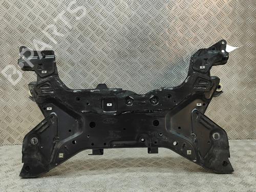 Subframe FORD KUGA III (DFK) 2.5 FHEV | BP29391727M9 - Image 4