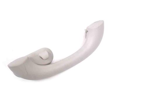 Innerer Dachhaltegriff MINI MINI (F55) Cooper | BP30266975I35