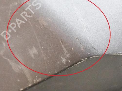 Air filter box BMW 4 Convertible (G23, G83) 420 i | BP27762127M87 