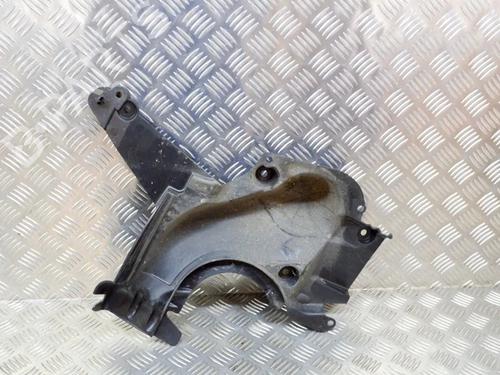 Other TESLA MODEL S (5YJS) 75 | BP10399043O1 - Image 2