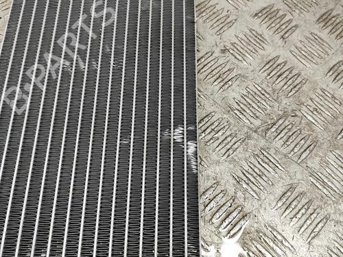 Water radiator FORD KUGA III (DFK) 2.5 FHEV | BP28561261M31  - Image 8