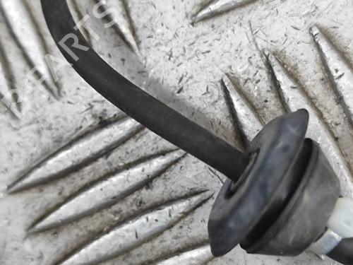 Ledningsnet JAGUAR I-PACE (X590) EV400 AWD | BP28435774E16 