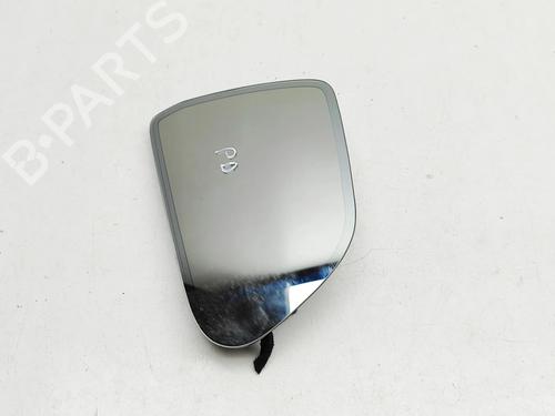 Spejlglas højre TESLA MODEL 3 (5YJ3) EV | BP33697723C147 - Image 4