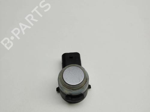 Electronic module OPEL MOKKA 1.2 (76) | BP37029434M83 - Image 2