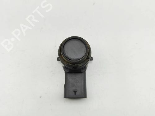 Used Electronic module SKODA ENYAQ iV SUV (5AZ) 60 (179 hp) 31687120