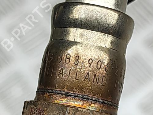 Electronic sensor PORSCHE CAYENNE Coupe (9YB) 4.0 S AWD (9YBBJ1) | BP29594165M84 