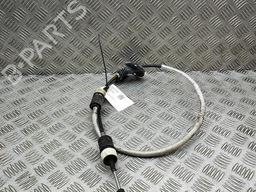 Cable VOLVO V40 Hatchback (525) D4 | BP38267789E12 - Image 6