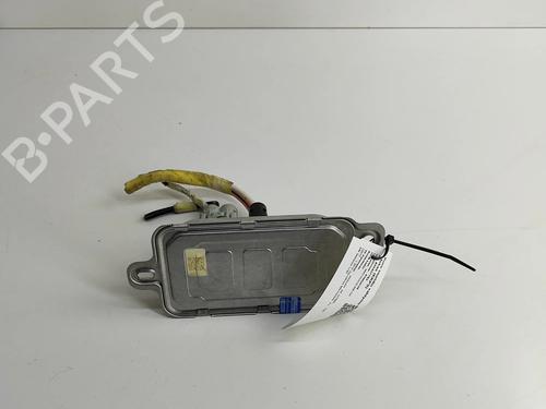 Electronic module JAGUAR XE (X760) 2.0 D | BP24819161M83  - Image 5