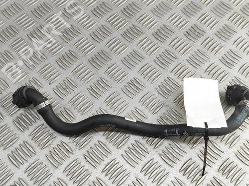 Pipe BMW X1 (U11) iX1 xDrive 30 | BP28563651M125