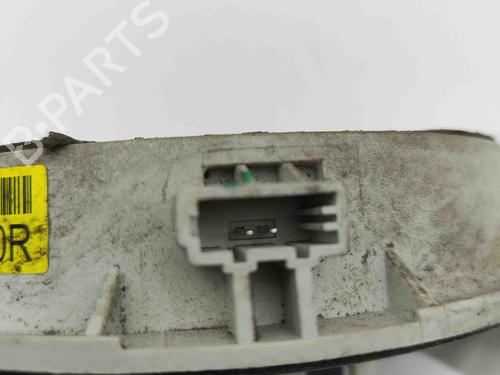 Speaker KIA NIRO II (SG2) EV | BP28955249E2 