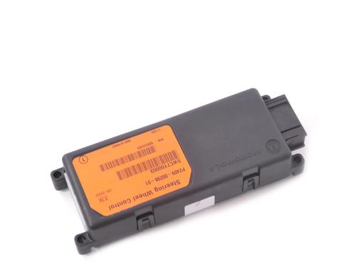 Electronic module TOYOTA AURIS (_E15_) 1.6 (ZRE151_, ZRE151R) | BP33345461M83 - Image 2