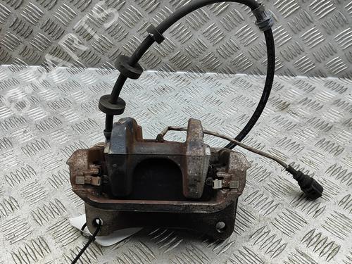 Used Right front brake caliper Right front brake caliper CUPRA BORN (K11) 58 (204 hp) 33386315 33386315