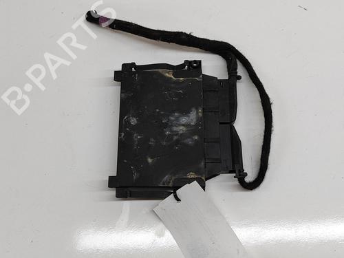 Electronic module MERCEDES-BENZ S-CLASS (W220) S 320 (220.065, 220.165) | BP24580711M83 