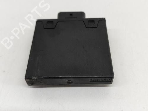 Electronic module AUDI A3 Sportback (8YA, 8YF) RS3 quattro | BP27771602M83 
