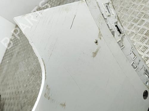 Front bumper OPEL MOKKA 1.2 (76) | BP33882700C7 - Image 12