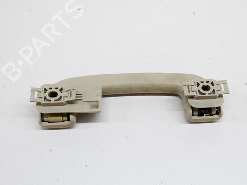 Interior roof handle LAND ROVER DISCOVERY SPORT (L550) 2.0 D 4x4 | BP14637088I35