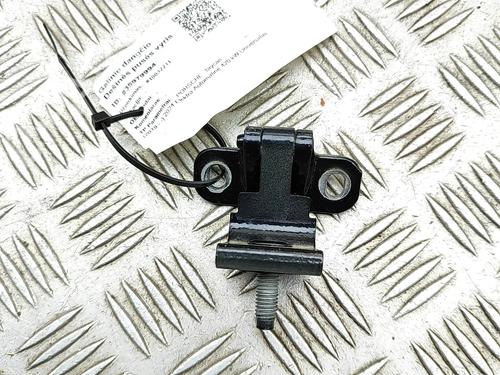 Used Hinge/Door check strap Hinge/Door check strap 36045105 36045105