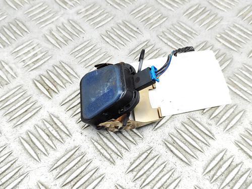 Electronic sensor JAGUAR F-TYPE Convertible (X152) 3.0 SCV6 | BP39205878M84 - Image 2