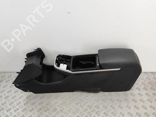 Used Middle console Middle console KIA NIRO II (SG2) EV (204 hp) 35717310 35717310