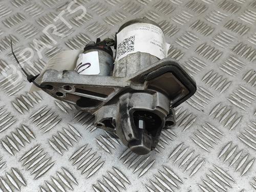 Starter DACIA SANDERO II TCe 90 (B8M1, B8MA, B8AC) | BP28302638M8