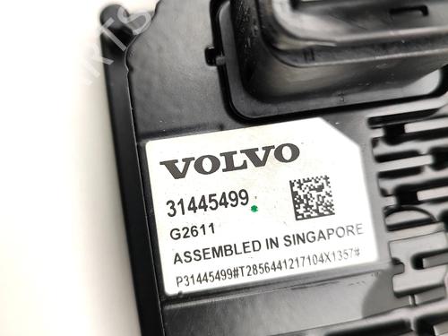 Camera VOLVO V90 II Estate (235) D5 AWD | BP36186663E14  - Image 6