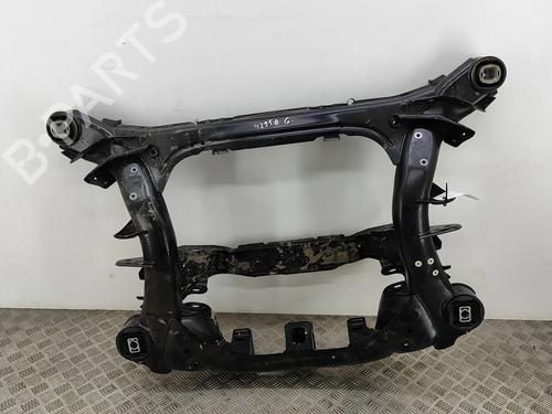 BP27769898M2 main image