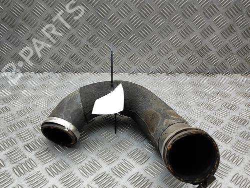 Pipe AUDI A5 (F53, F5P) S5 TFSI quattro | BP37426130M125 - Image 6