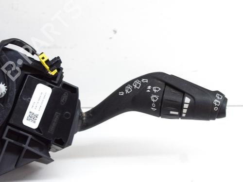 Steering column stalk FORD FOCUS III 1.0 EcoBoost | BP13928283I23 