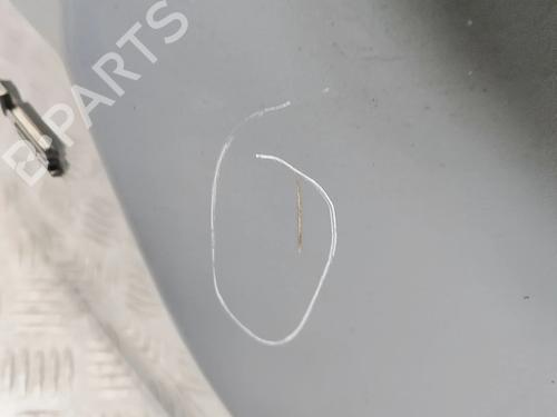 Tailgate LAND ROVER RANGE ROVER EVOQUE (L551) 2.0 D200 4x4 | BP32213420C6