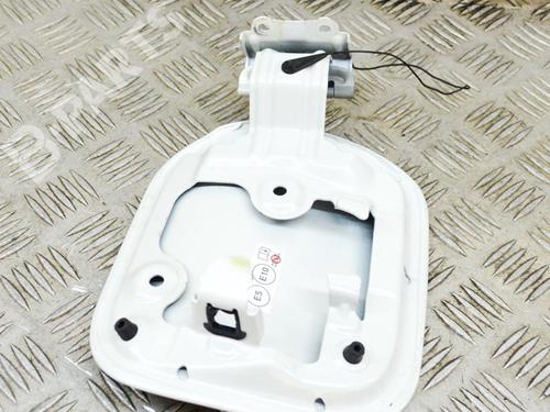 Fuel flap TOYOTA C-HR (_X1_) 1.8 Hybrid (ZYX10_, ZYX11_) | BP10074763C131 