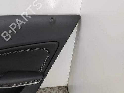 Rear right panel MERCEDES-BENZ A-CLASS (W176) A 180 CDI / d (176.012) | BP33331686C61 - Image 3