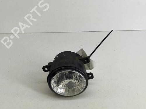 Used Left front fog light Left front fog light FORD USA MUSTANG Coupe 2.3 EcoBoost (317 hp) 20144022 20144022