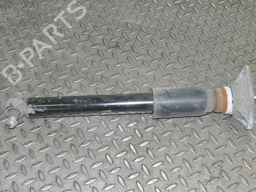 right-rear-shock-absorber-bmw-3-f30-f80-2011-2012-2013-2014-2015-2016-2017-2018-33338715 main image